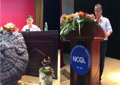 孝敬长辈首选菇新灵芝破壁孢子粉