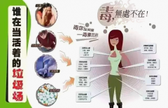 葛谷养元粥要怎么做,葛谷养元粥功效有那么