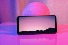 摄影技术不够装备来凑 三星Galaxy S9值得拥