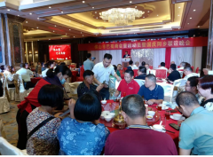 佛山市巴蜀商会重